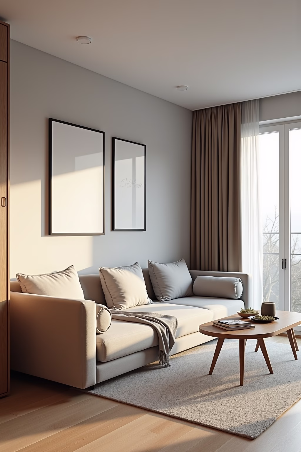 8 Tipps: 1 Zimmer Wohnung einrichten 20 qm 15 1 zimmer wohnung einrichten 20 qm outline 3