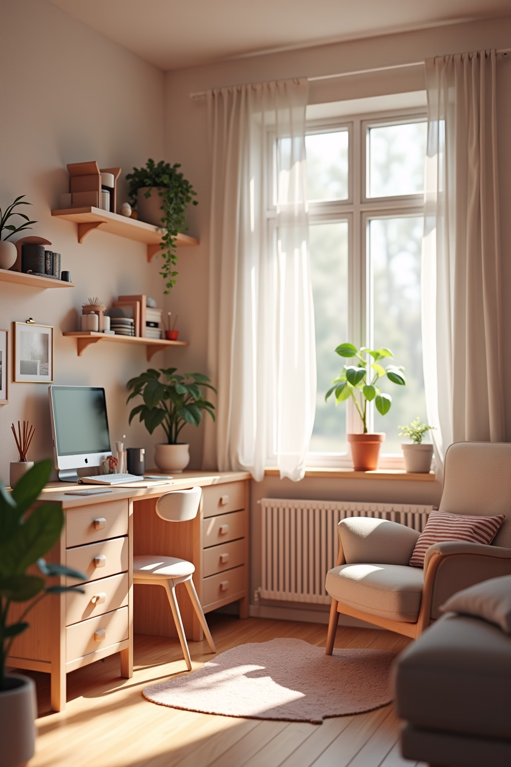 8 Tipps: 1 Zimmer Wohnung einrichten 20 qm 19 1 zimmer wohnung einrichten 20 qm outline 7