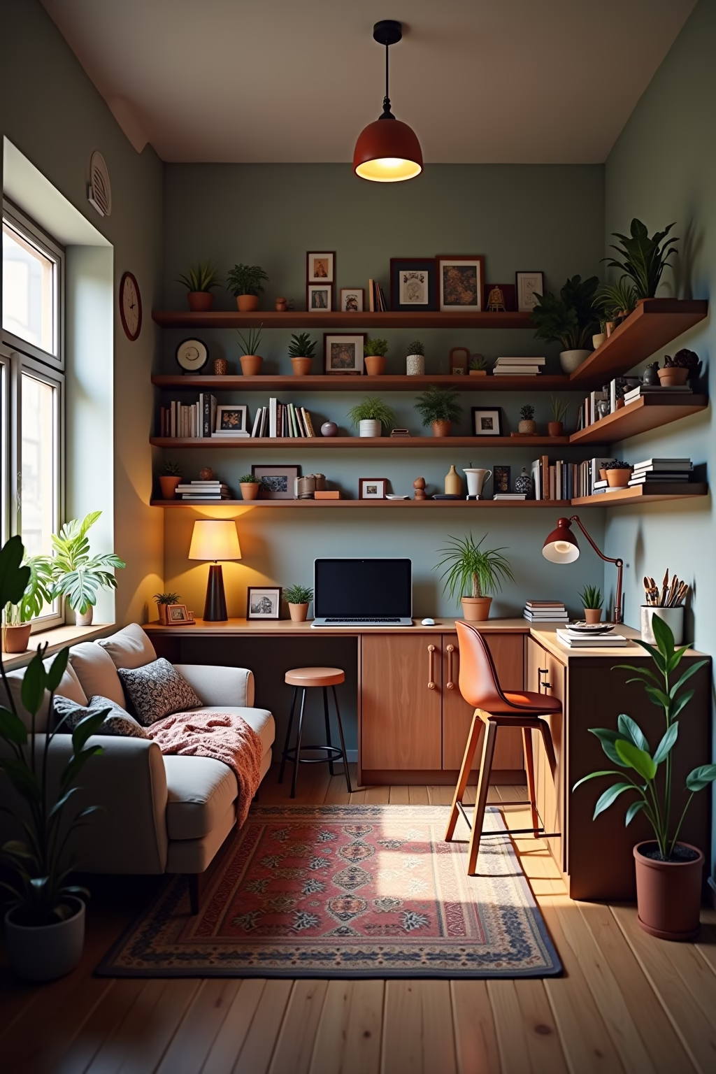 1 zimmer wohnung einrichten 20 qm outline 8