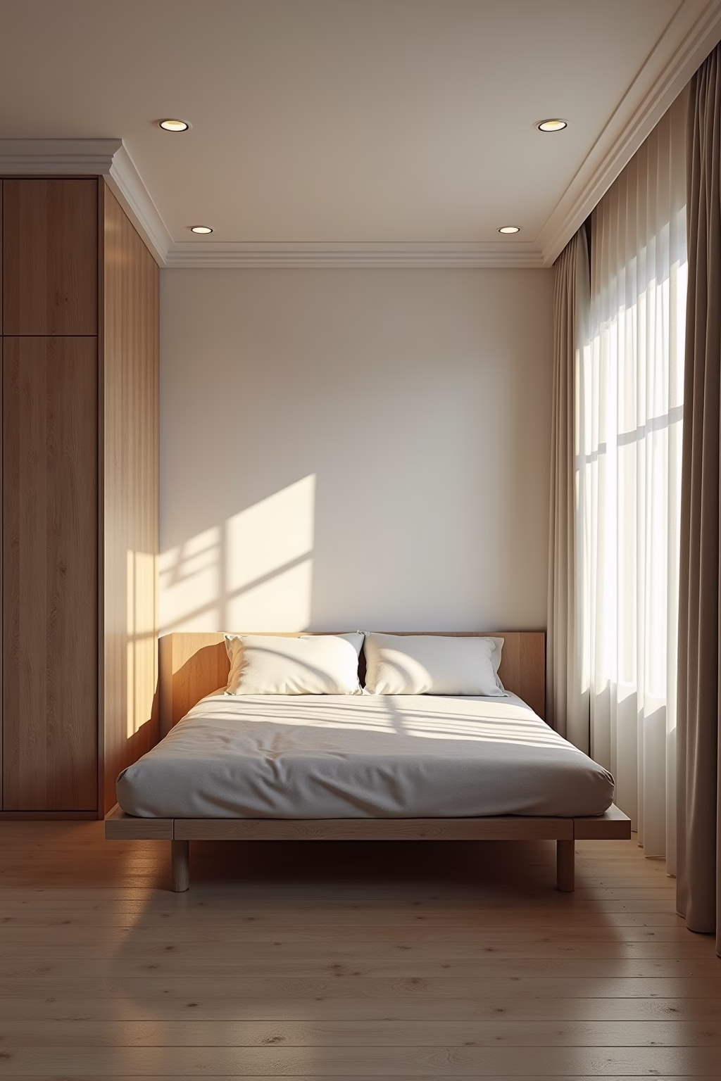 1 zimmer wohnung einrichten 30qm outline 2