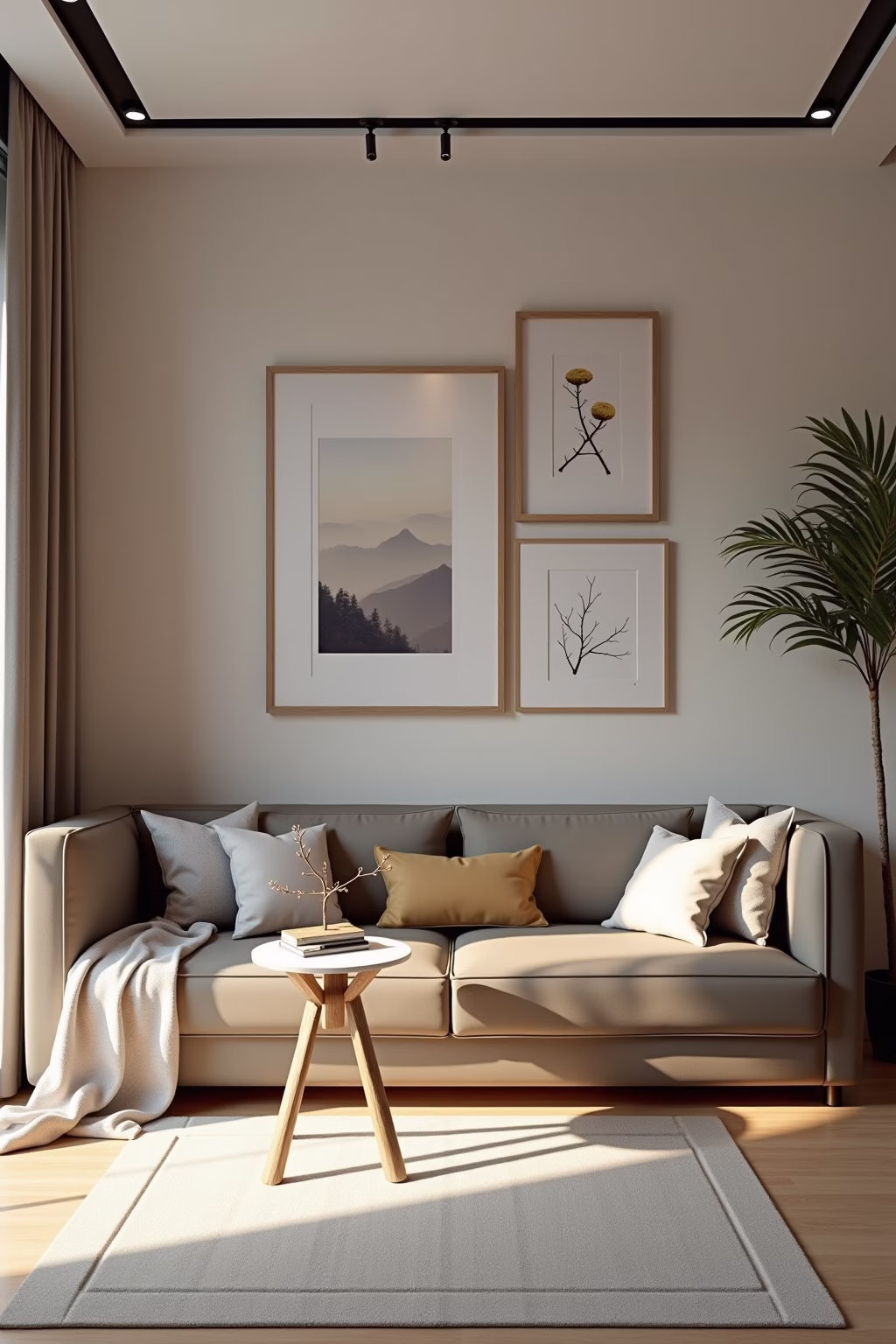 8 Geniale 1 Zimmer Wohnung Einrichten Ideen 15 1 zimmer wohnung einrichten ideen outline 3