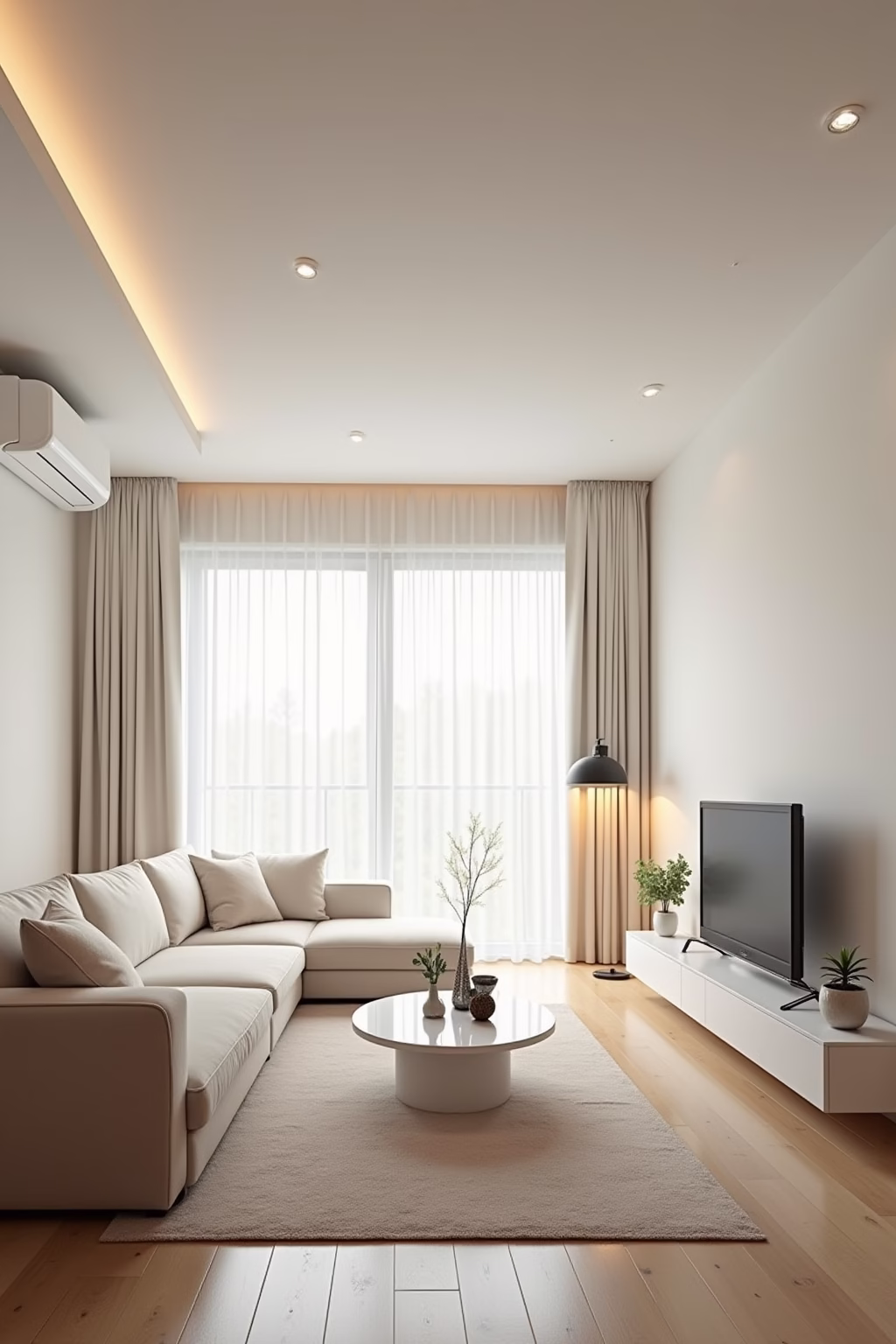 1 zimmer wohnung einrichten ideen outline 4