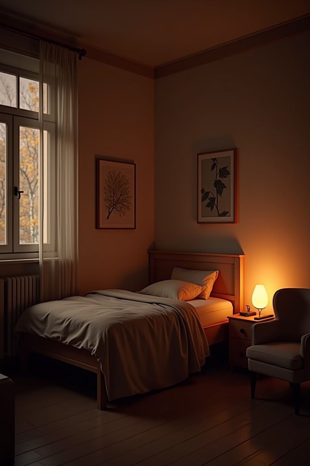 1 zimmer wohnung einrichten ideen outline 5