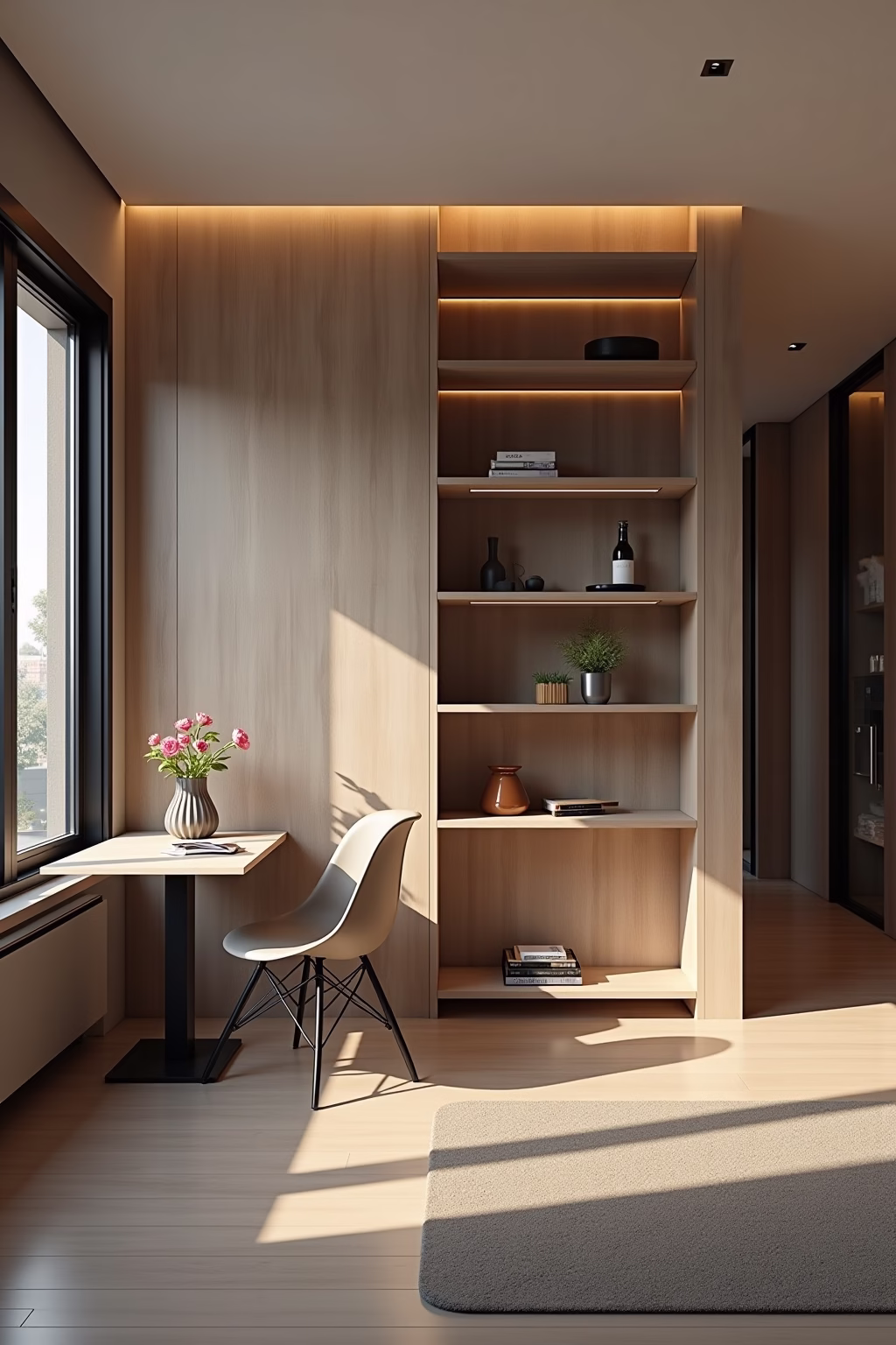 8 Geniale 1 Zimmer Wohnung Einrichten Ideen 19 1 zimmer wohnung einrichten ideen outline 7