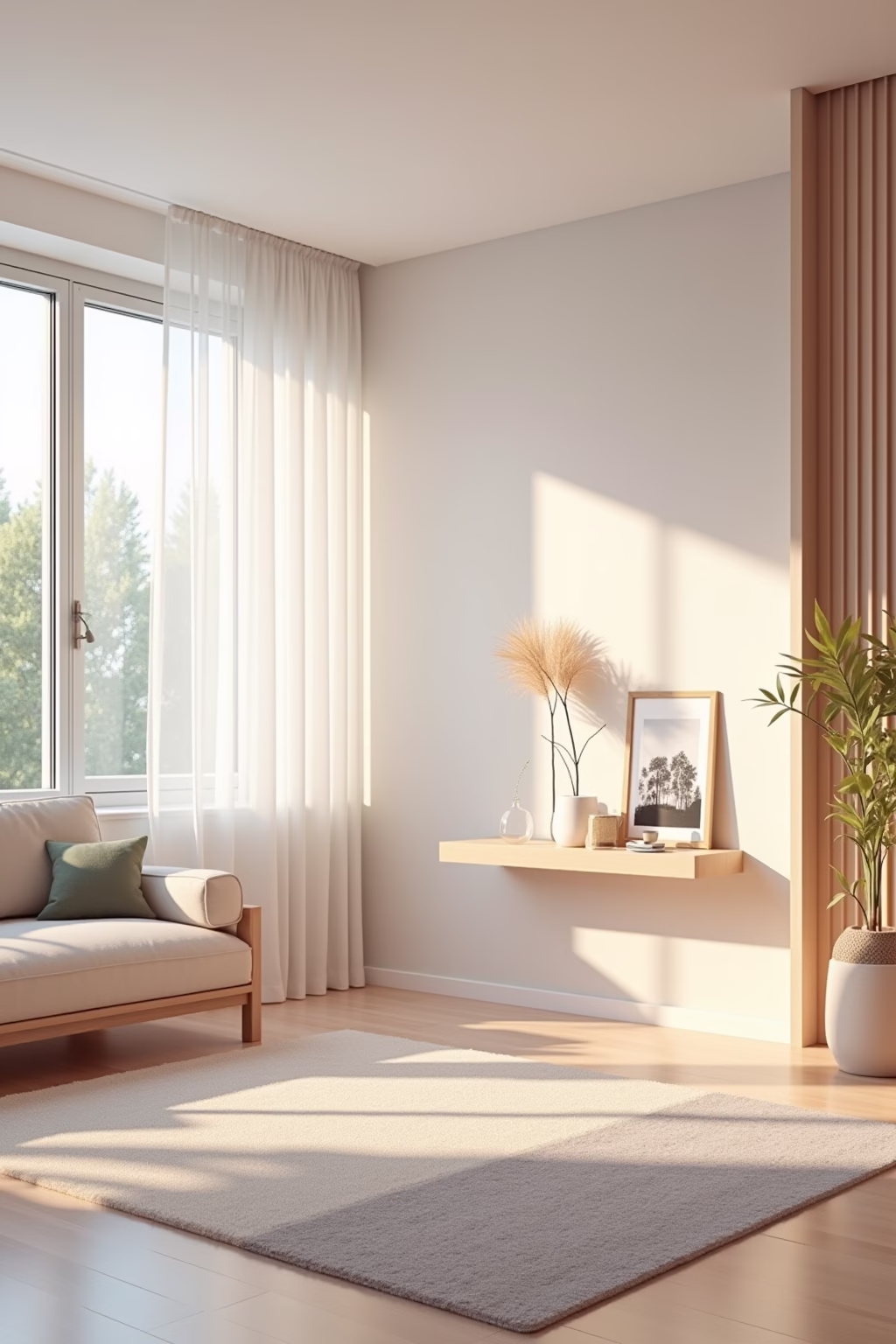 1 zimmer wohnung einrichten outline 5