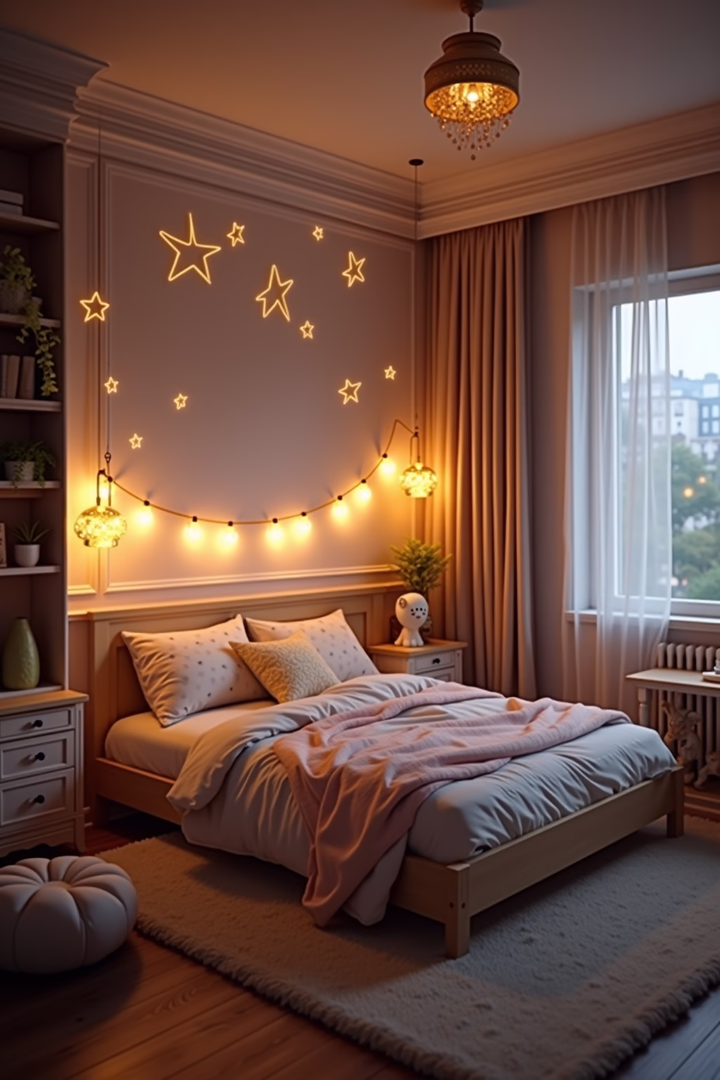 8 Kreative Wege, ein 10 qm Kinderzimmer einzurichten 19 10 qm kinderzimmer einrichten outline 7