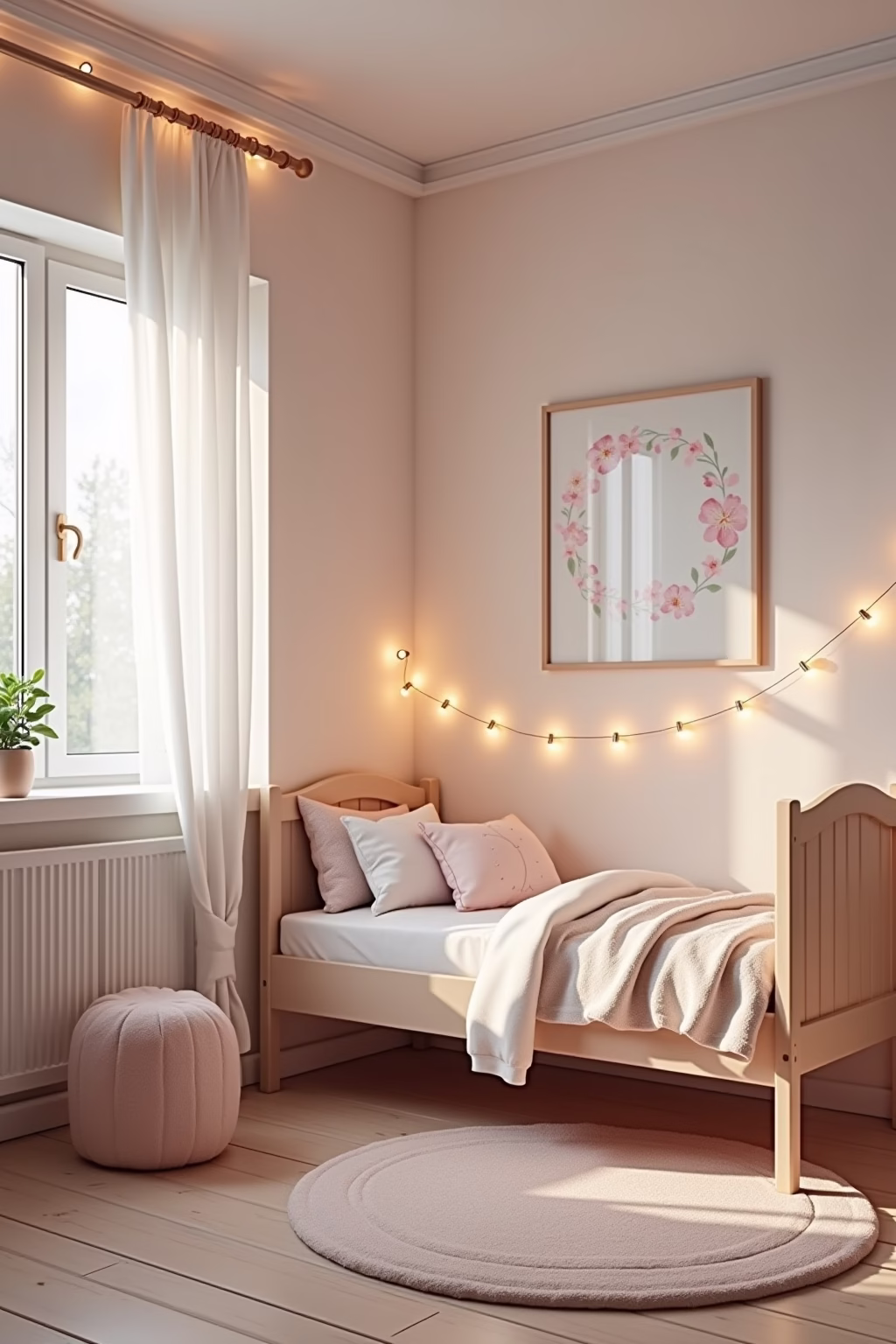 10 qm kinderzimmer einrichten outline 8