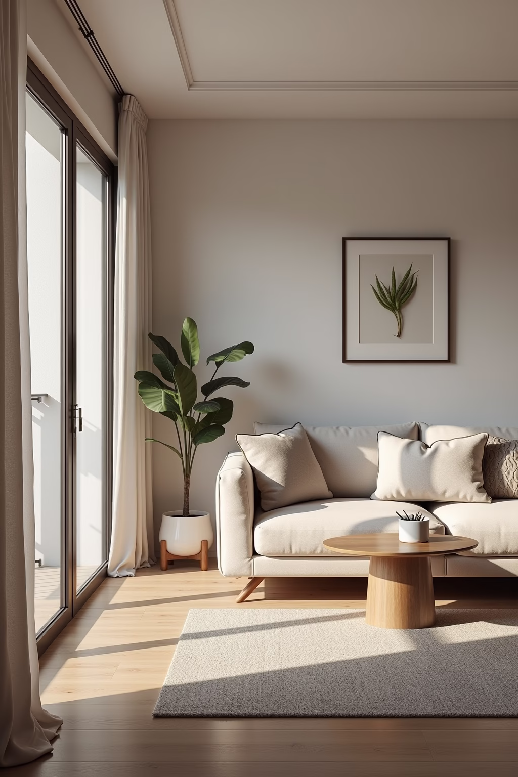 15 qm wohnzimmer mit essbereich einrichten outline 1