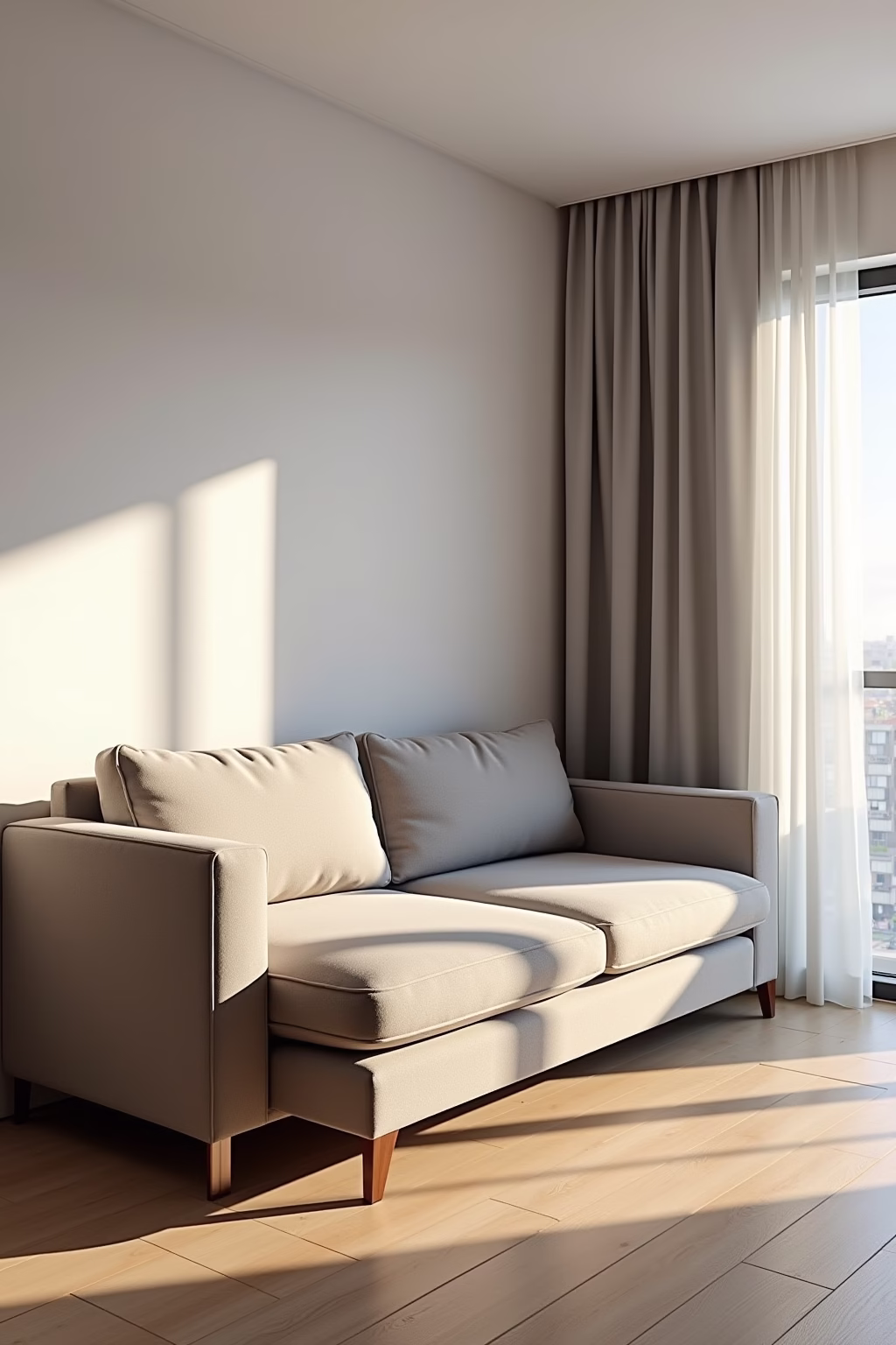 8 Tipps: 15 qm Wohnzimmer mit Essbereich einrichten 15 15 qm wohnzimmer mit essbereich einrichten outline 3