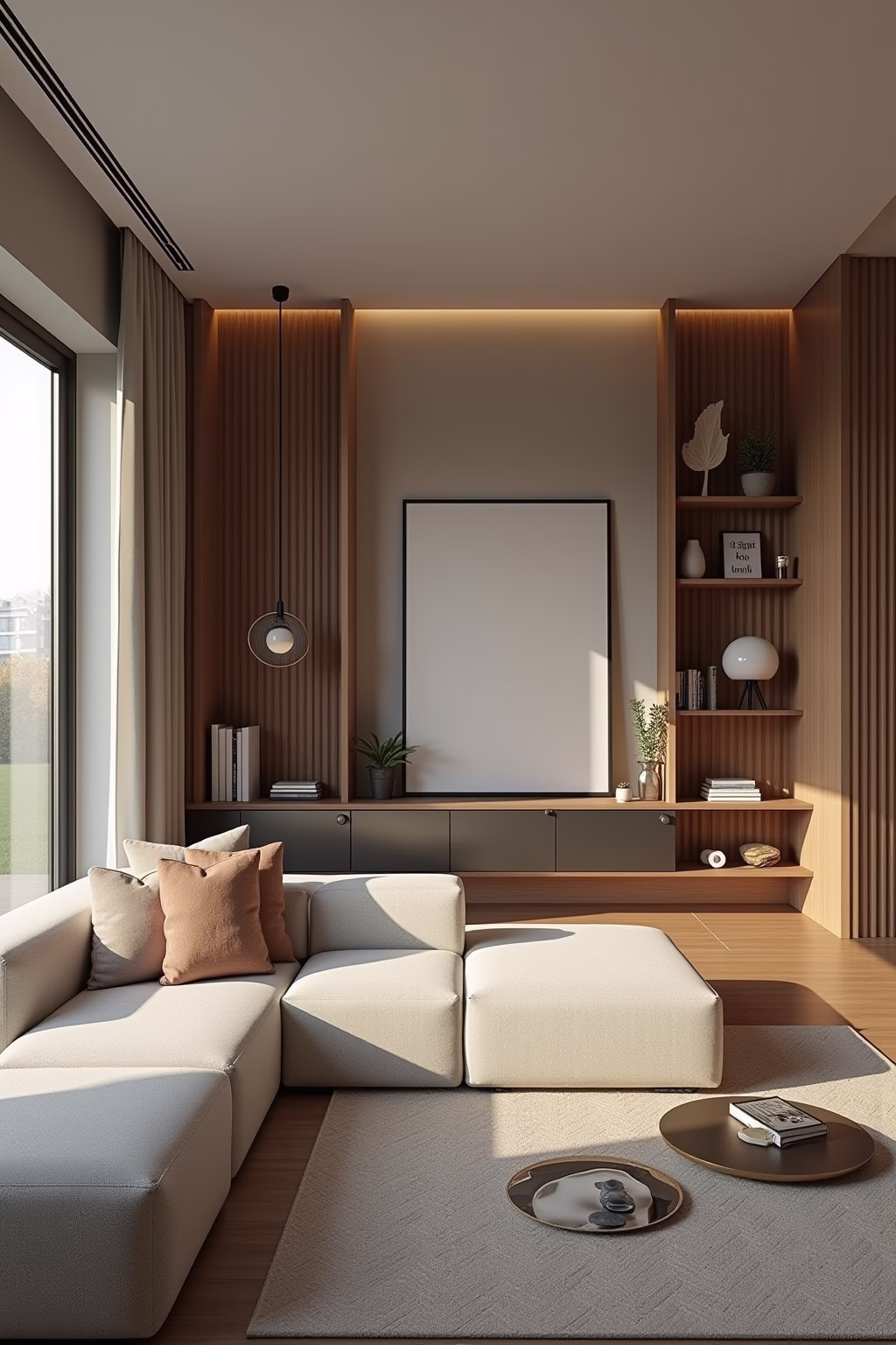 15 qm wohnzimmer mit essbereich einrichten outline 6