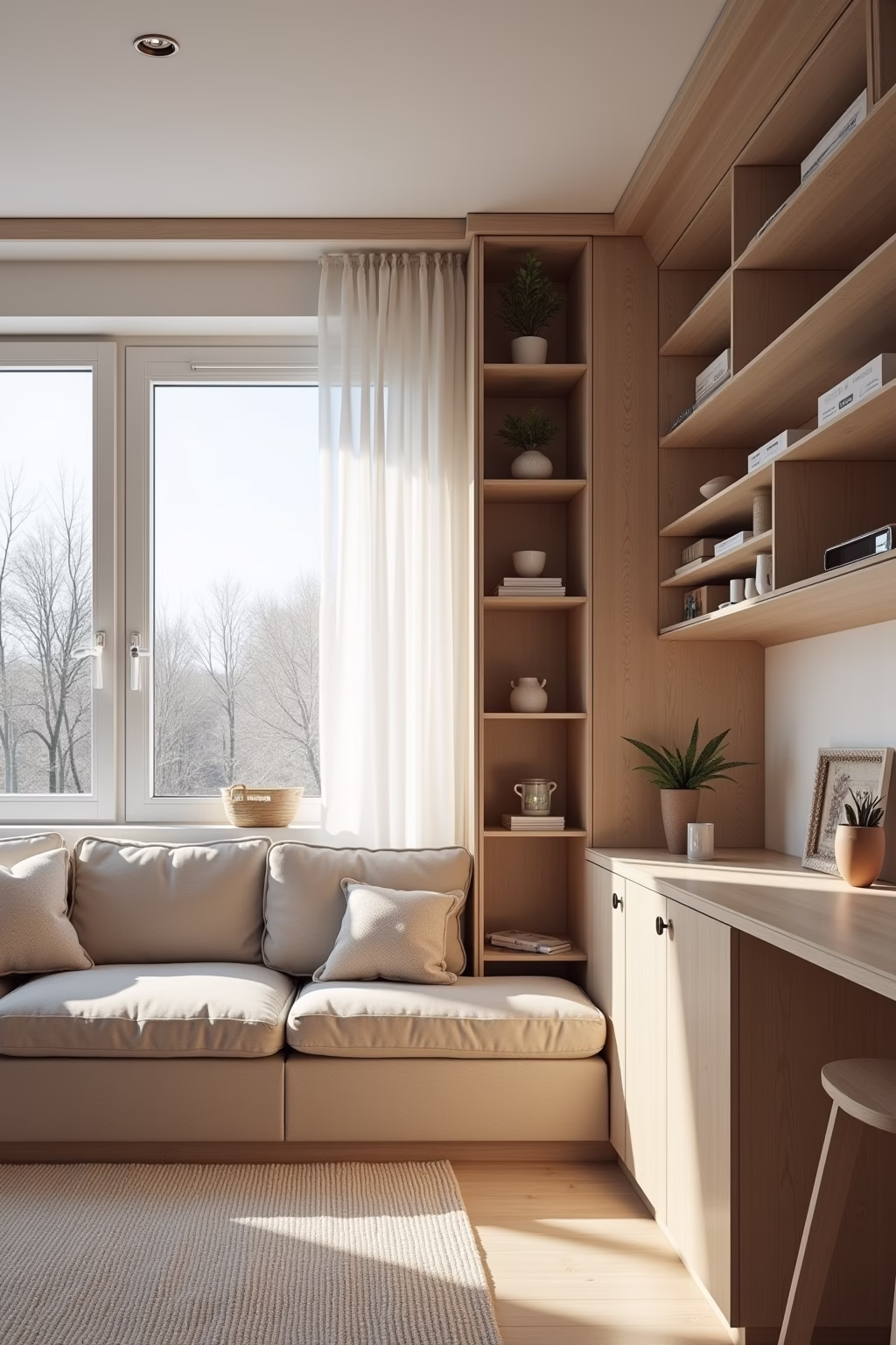 8 Tipps: 15 qm Wohnzimmer mit Essbereich einrichten 19 15 qm wohnzimmer mit essbereich einrichten outline 7