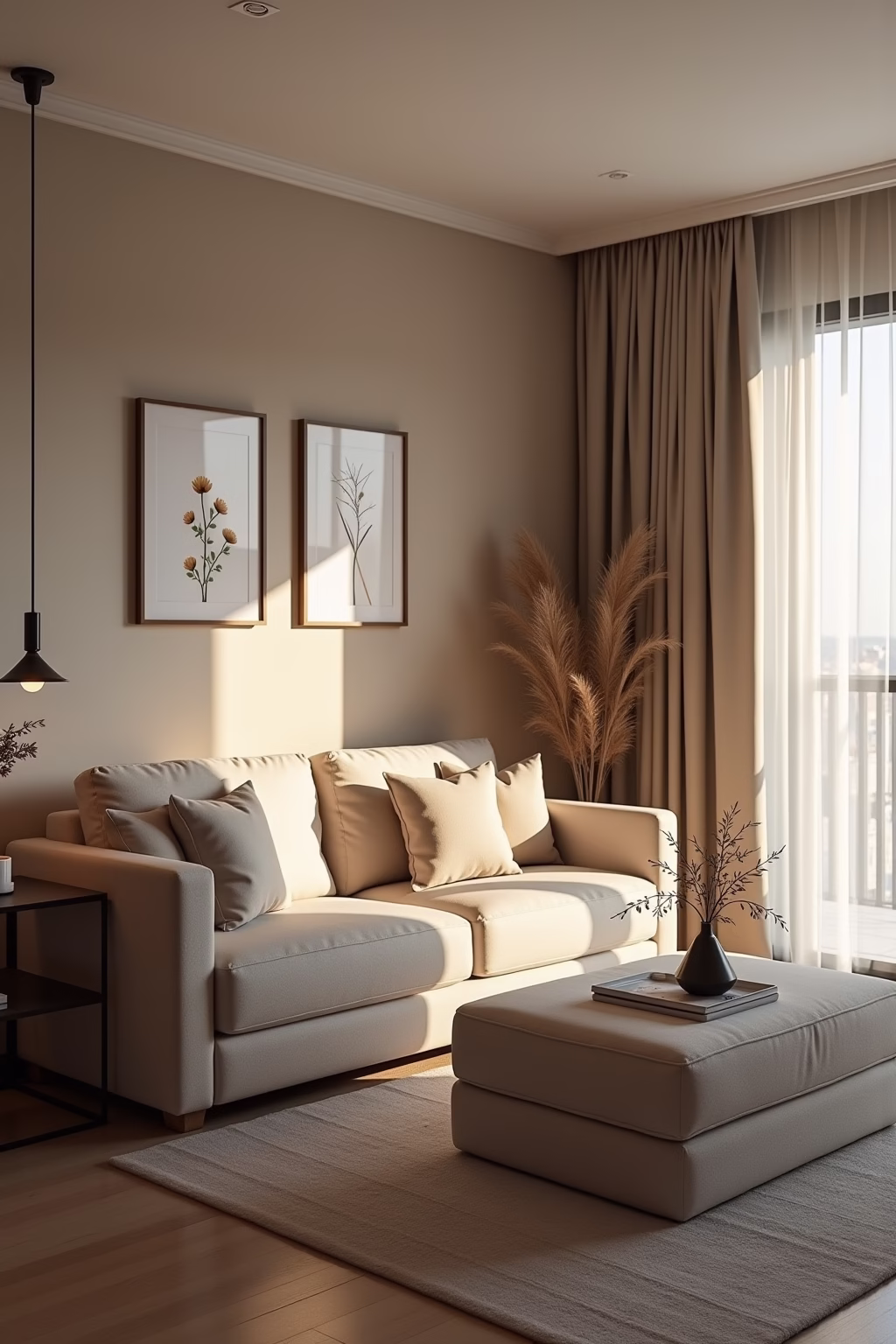 15 qm wohnzimmer mit essbereich einrichten outline 8