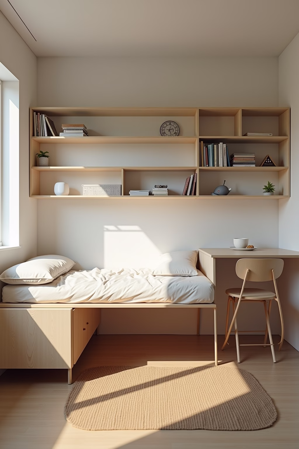 15 qm zimmer einrichten outline 2
