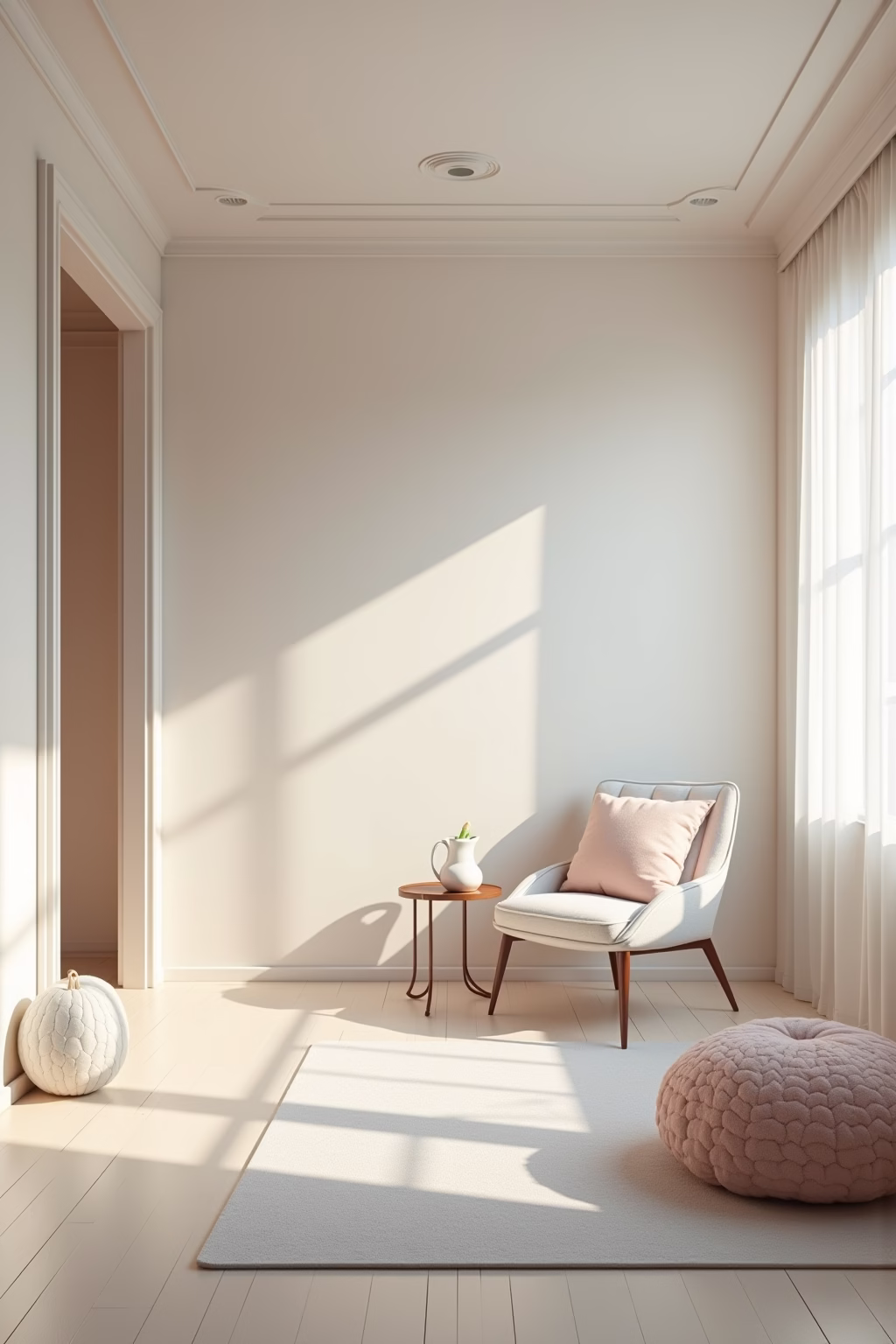 8 Tipps zum Einrichten eines 15 qm Zimmers 15 15 qm zimmer einrichten outline 3