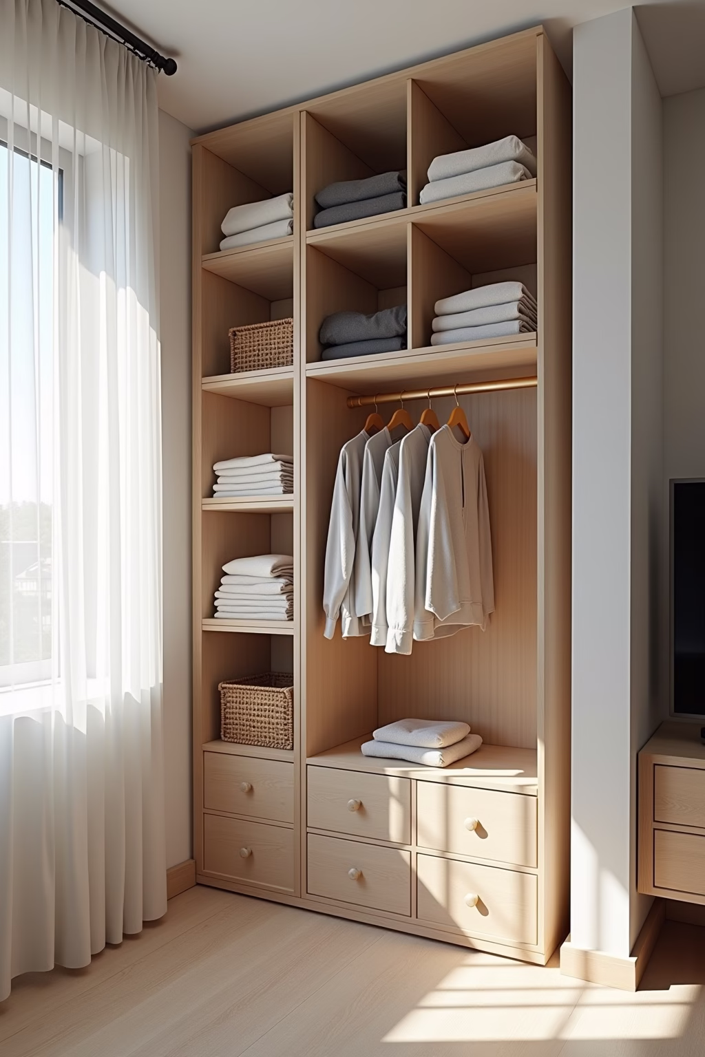 15 qm zimmer einrichten outline 4