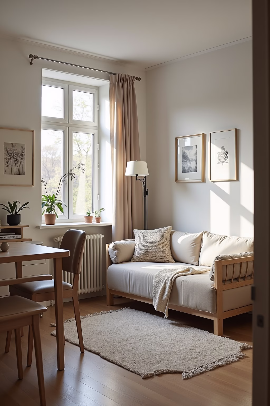 15 qm zimmer einrichten outline 5