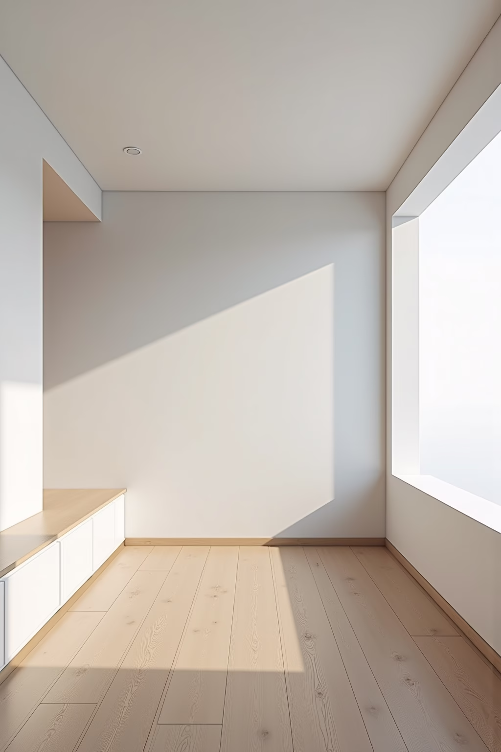 8 Tipps zum Einrichten eines 15 qm Zimmers 19 15 qm zimmer einrichten outline 7