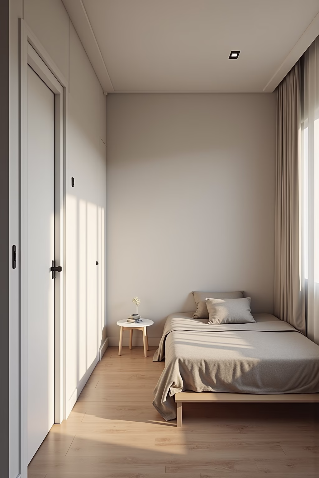 15 qm zimmer einrichten outline 8