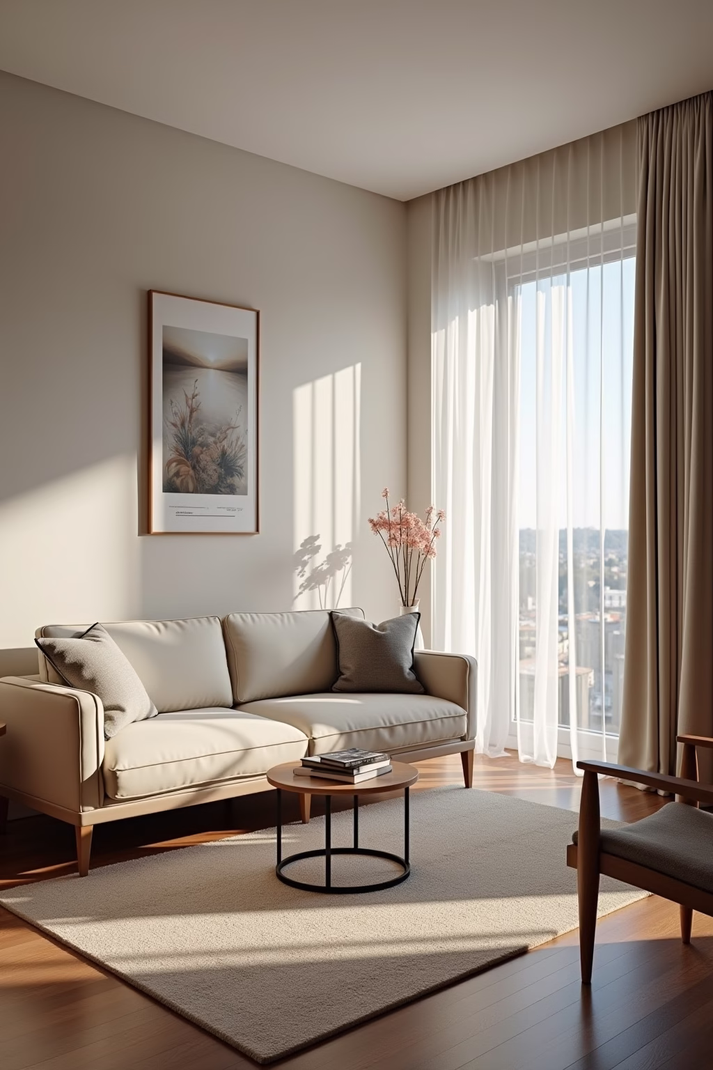 16 qm zimmer einrichten outline 1 1