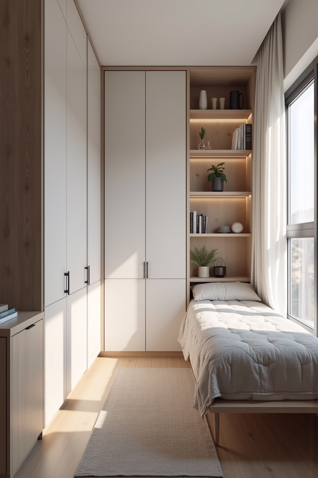 16 qm zimmer einrichten outline 2 1