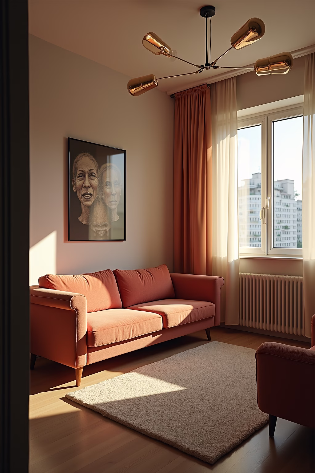 16 qm zimmer einrichten outline 4 1