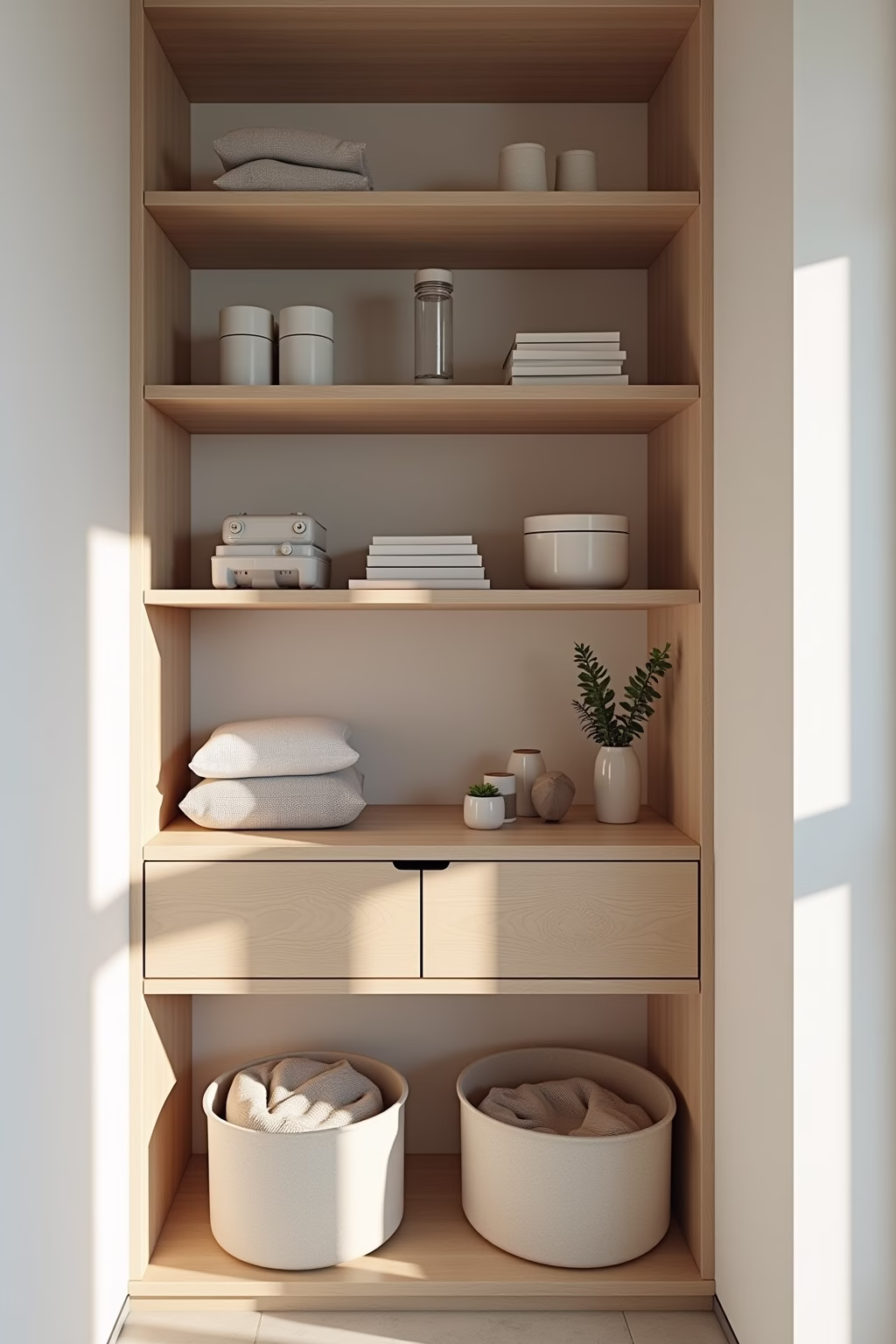 16 qm zimmer einrichten outline 5 1