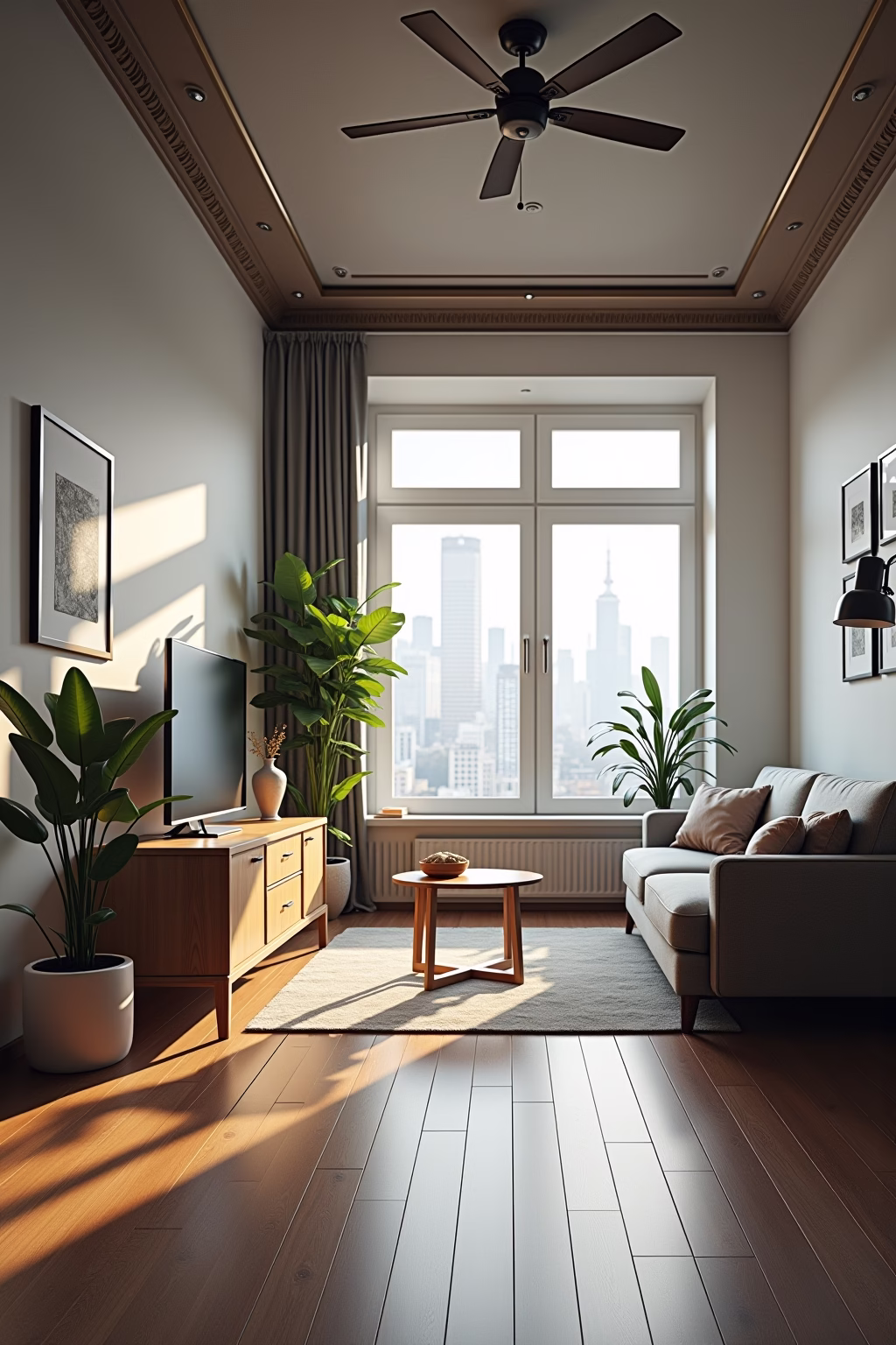 16 qm zimmer einrichten outline 8 1