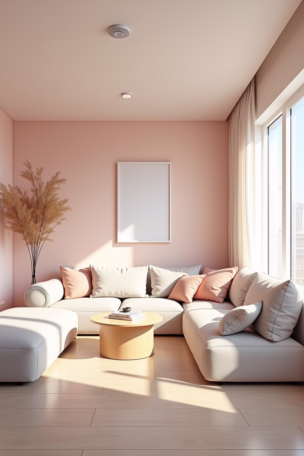 8 Ideen zum 20 qm Wohnzimmer einrichten 15 20 qm wohnzimmer einrichten outline 3