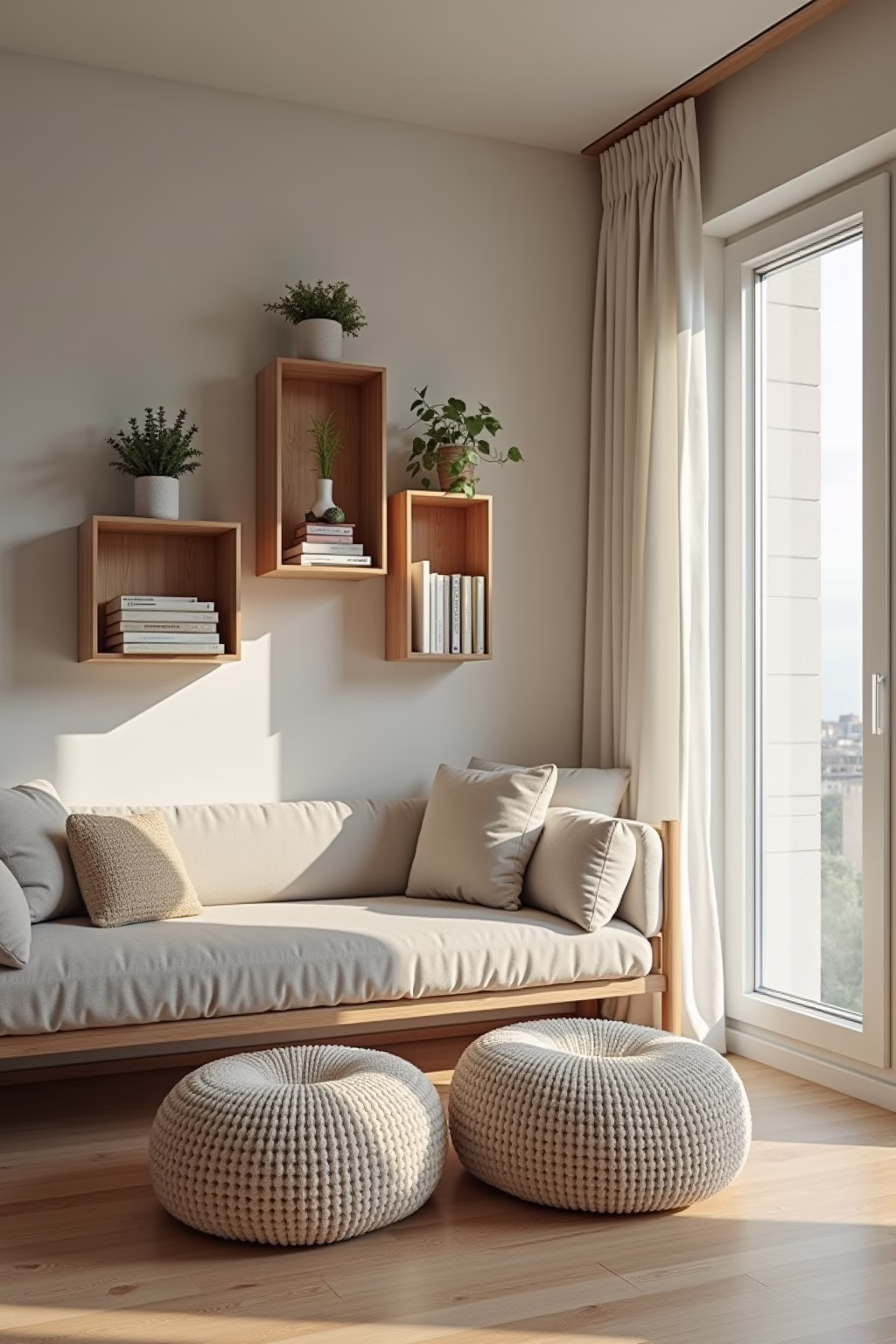 20 qm zimmer einrichten outline 1