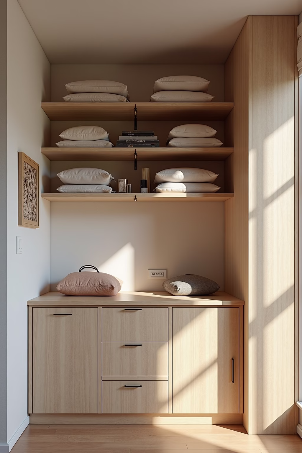 8 Tipps: 20 qm Zimmer einrichten mit Stil 15 20 qm zimmer einrichten outline 3