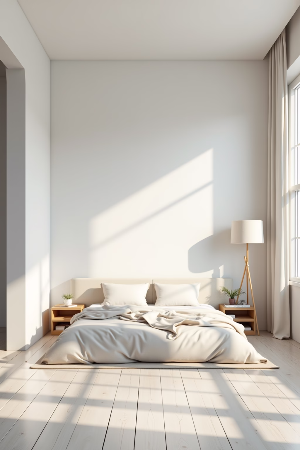 20 qm zimmer einrichten outline 4