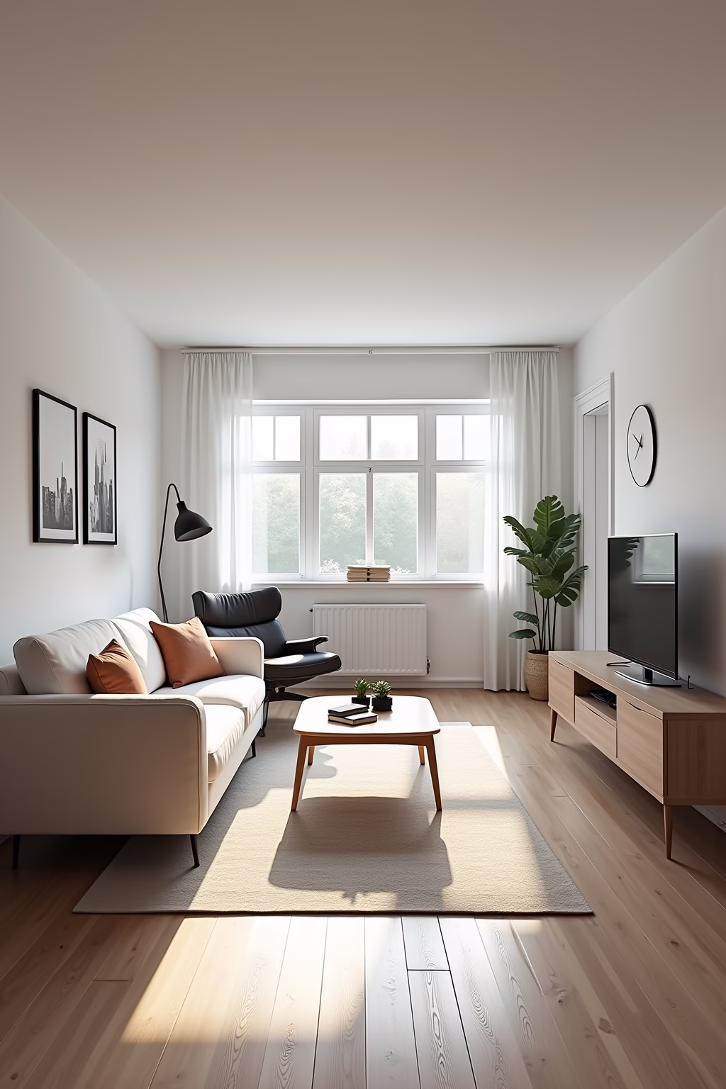 20 qm zimmer einrichten outline 6