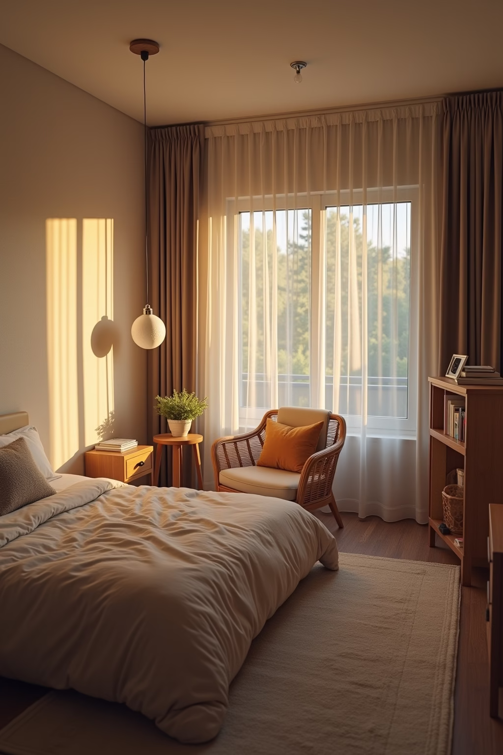 8 Tipps: 20 qm Zimmer einrichten mit Stil 19 20 qm zimmer einrichten outline 7