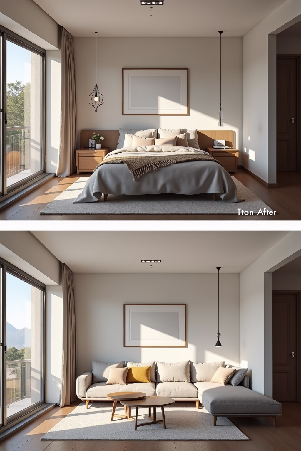 20 qm zimmer einrichten outline 8