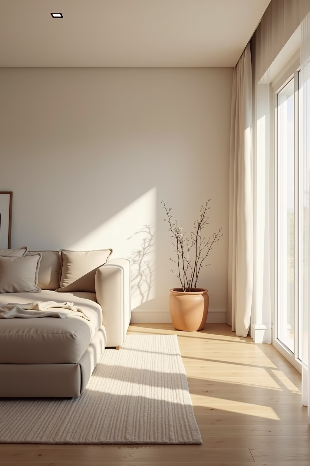 35 qm wohnung einrichten outline 4