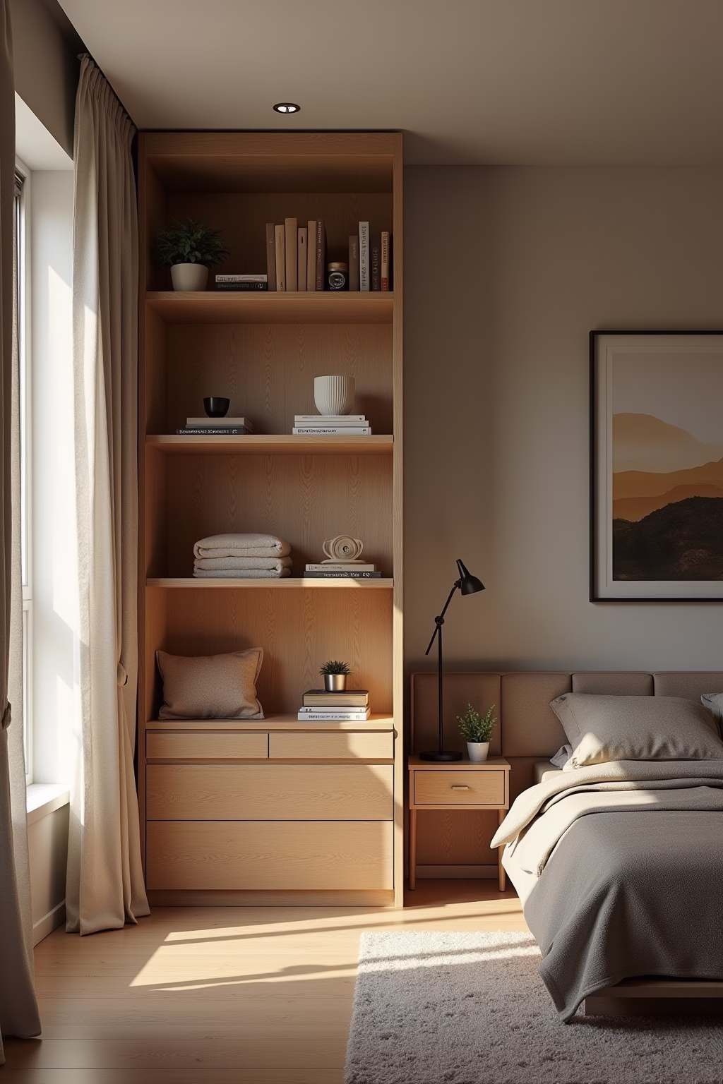 35 qm wohnung einrichten outline 5