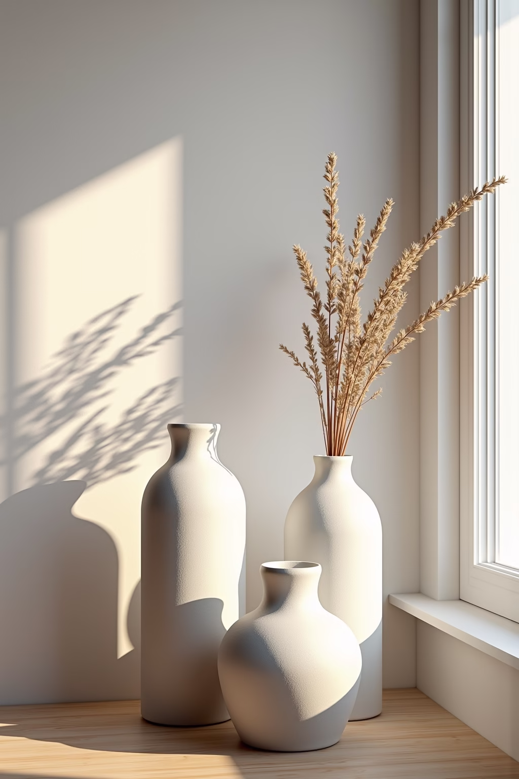 3d druck ideen deko outline 1