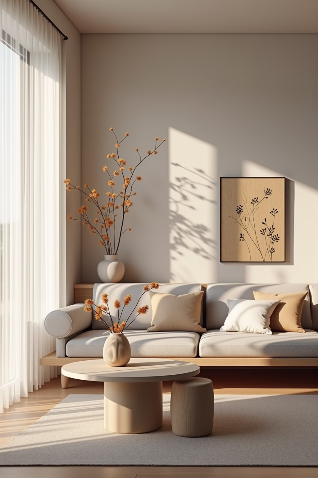 8 3D Druck Ideen Deko für Zuhause & Büro 19 3d druck ideen deko outline 7