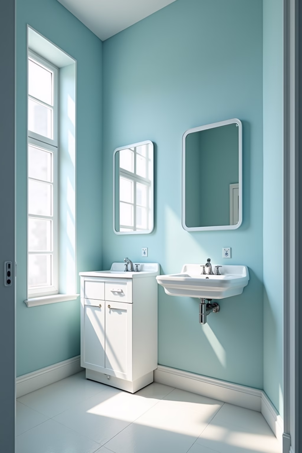 6 qm zimmer einrichten outline 4