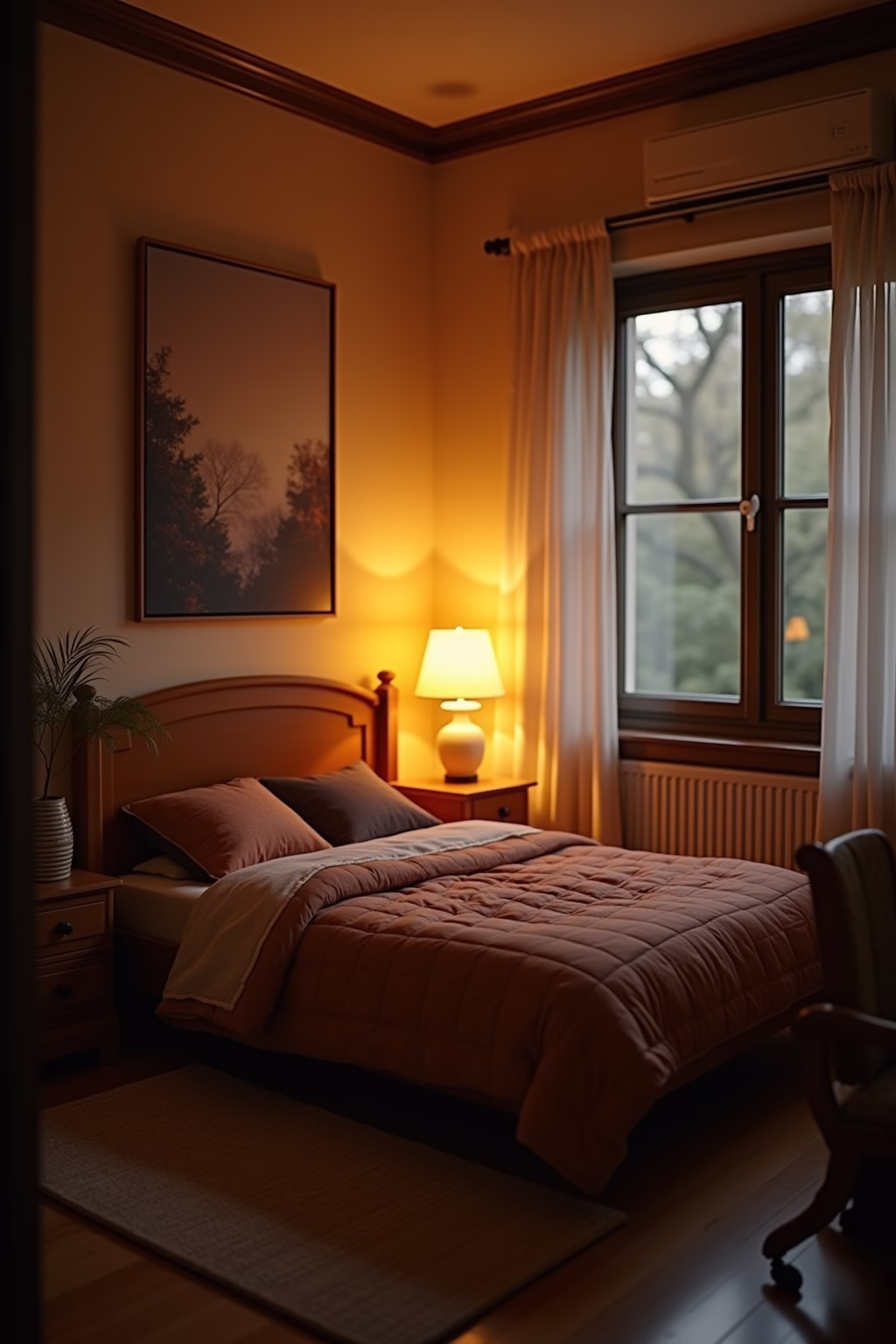 6 qm zimmer einrichten outline 6