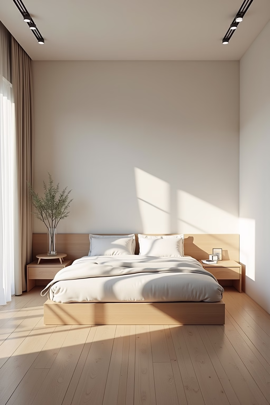 6 qm zimmer einrichten outline 8