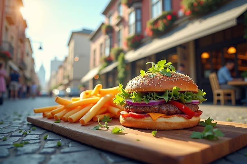18 Gastronomieimmobilien kaufen Ideen