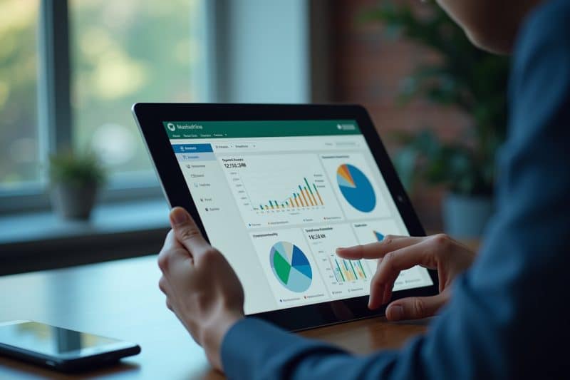 16 Excel-Rechner für Immobilienfinanzierung