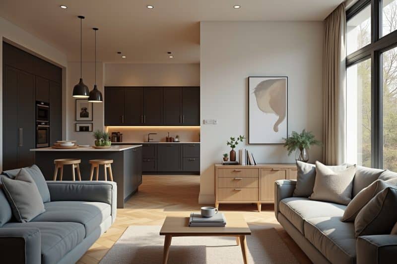 15 Smart Home Nachrüstungen für alle