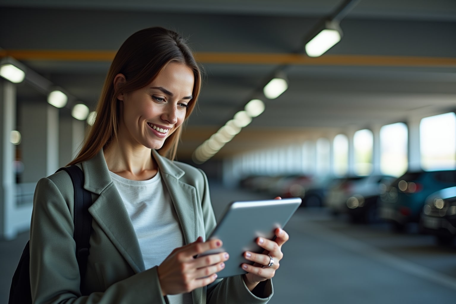 17 Stellplatzmiete ortsüblich prüfen: Tipps