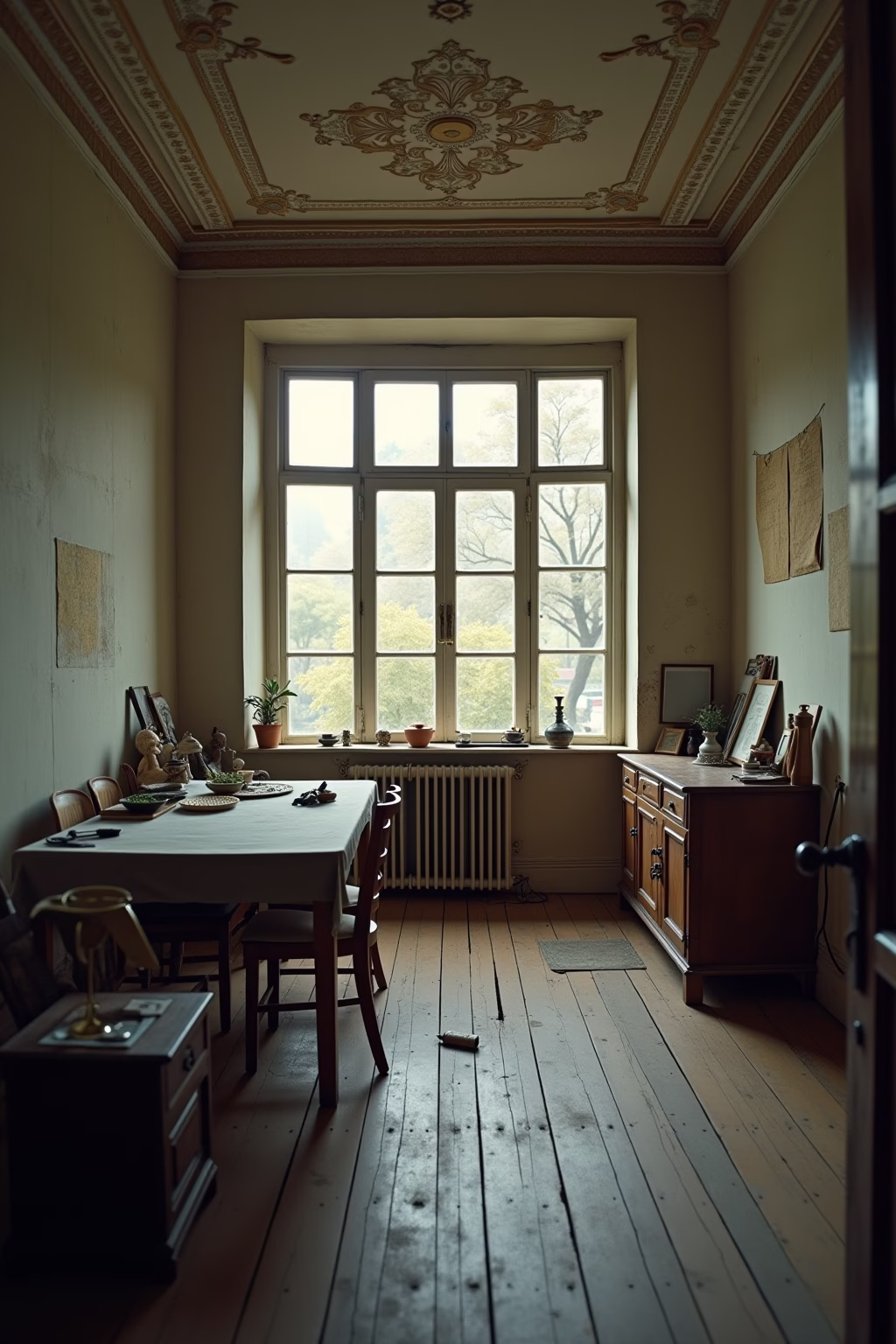 altbau einrichten outline 2