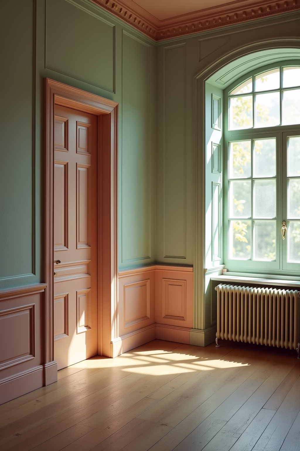 8 Altbau einrichten Tipps für stilvolles Wohnen 15 altbau einrichten outline 3