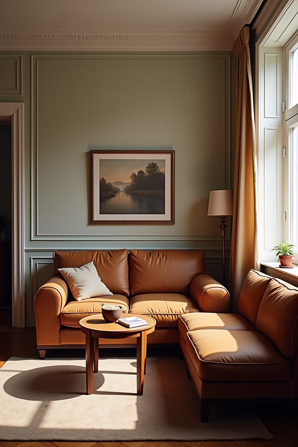 altbau einrichten outline 4