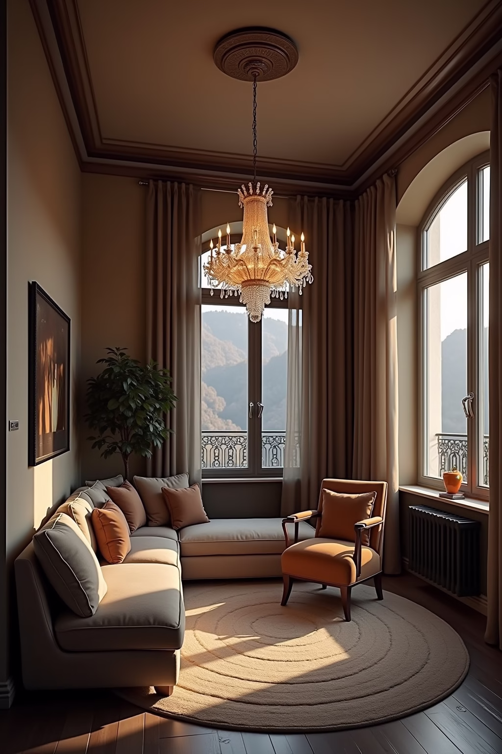 altbau einrichten outline 6