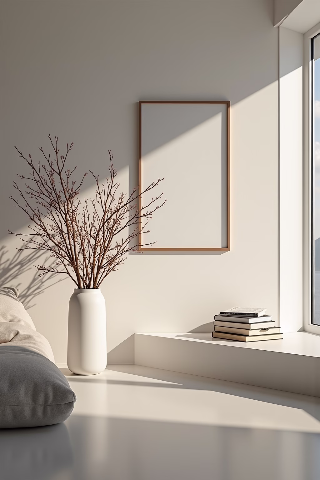 ast deko weihnachten outline 8